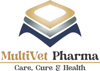 MultiVet Pharma