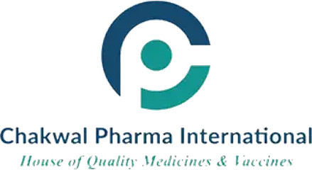 Chakwal Pharma International