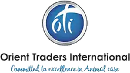 Orient Traders International
