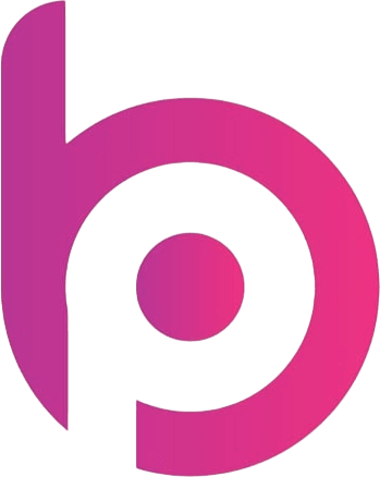 Bilal Pharmaceuticals